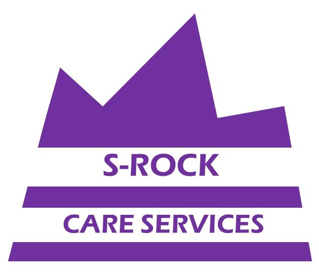 S-Rock Care Services